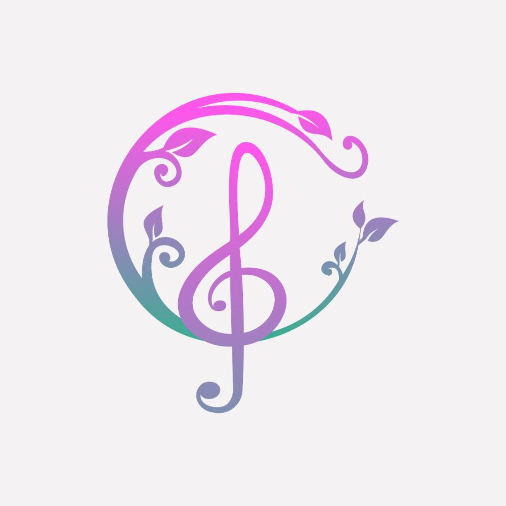 1er cours, sans engagement