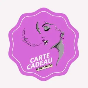 Carte cadeau