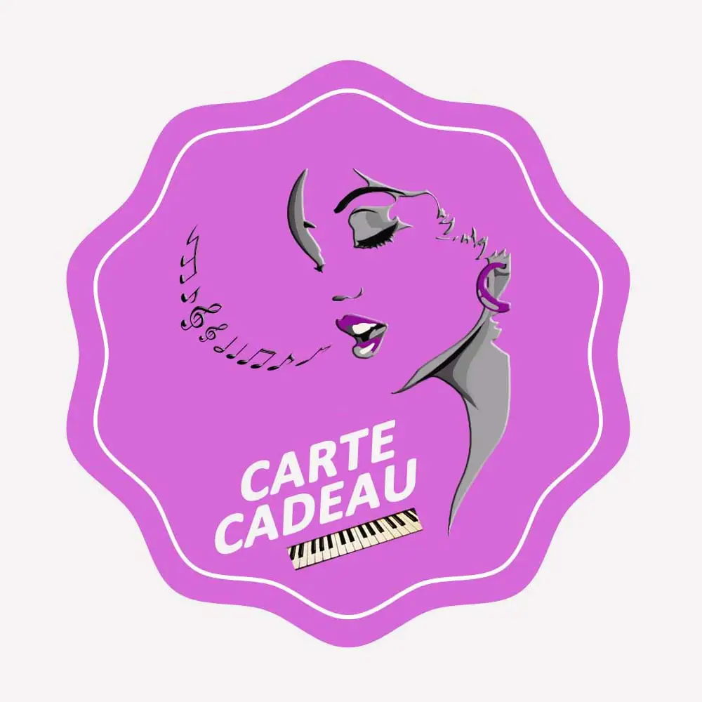 Carte cadeau