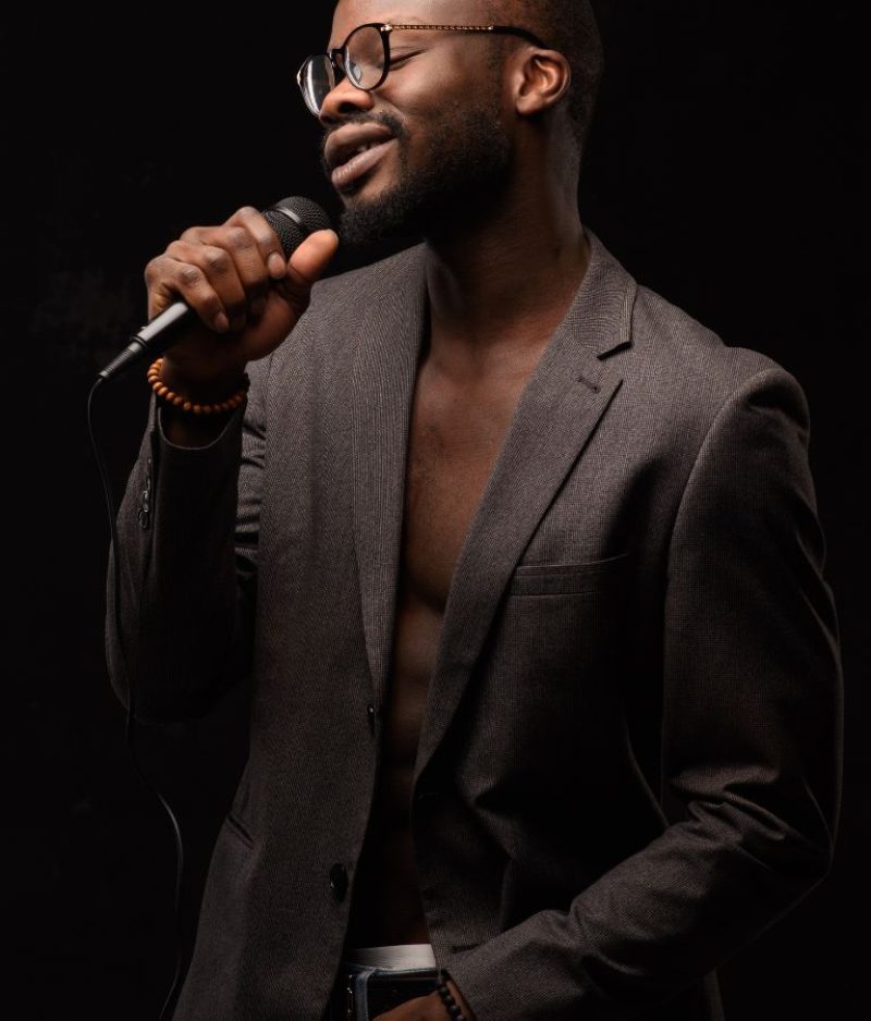 cours-chant-pour-tous-nimes