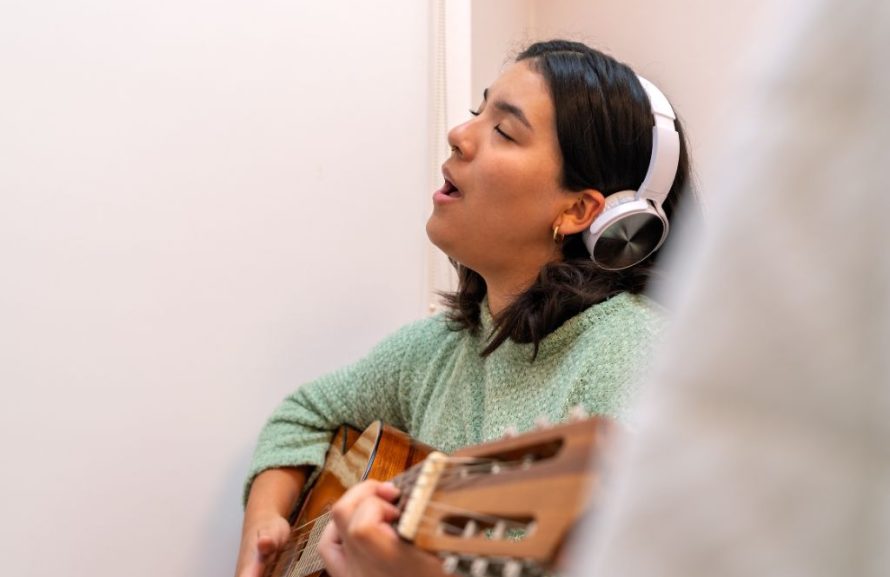 cours-de-chant-nimes