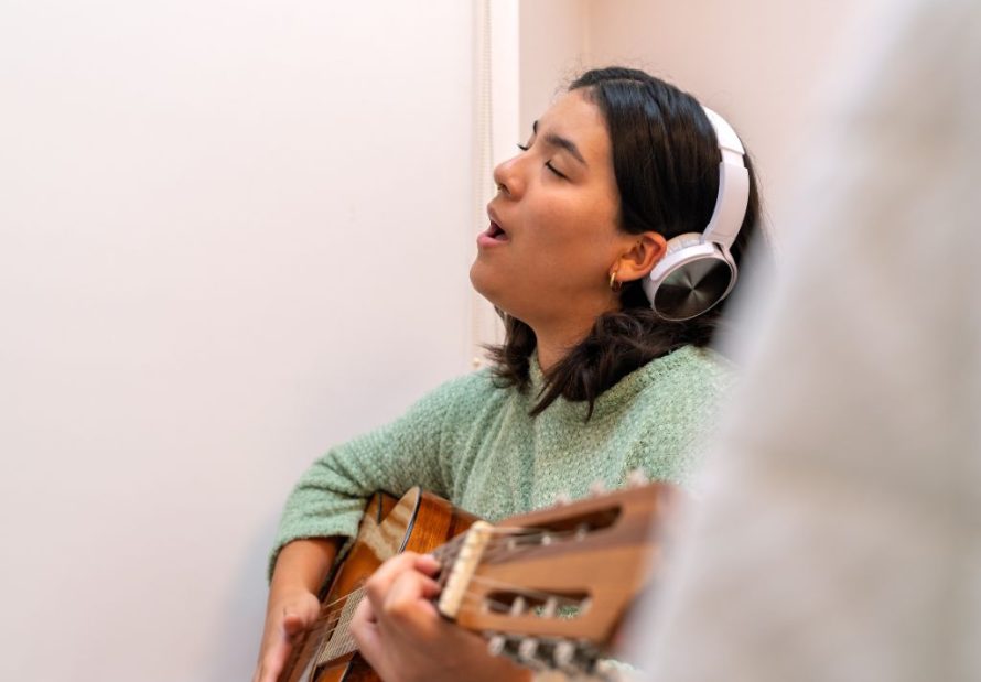 cours-de-chant-nimes