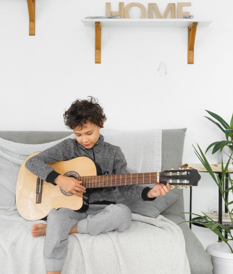 cours-musique-defiscalise-nimes