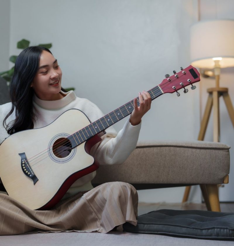 eveil-musical-pas-cher-nimes