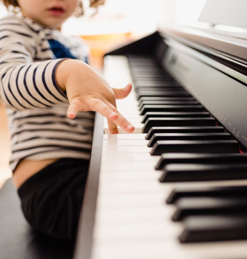 musique-tous-petits-nimes